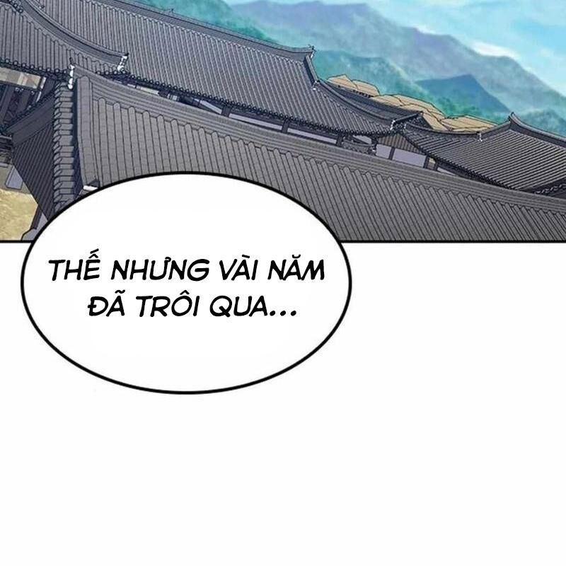 Bác Sĩ Tới Joseon Chương 40 Ảnh 142