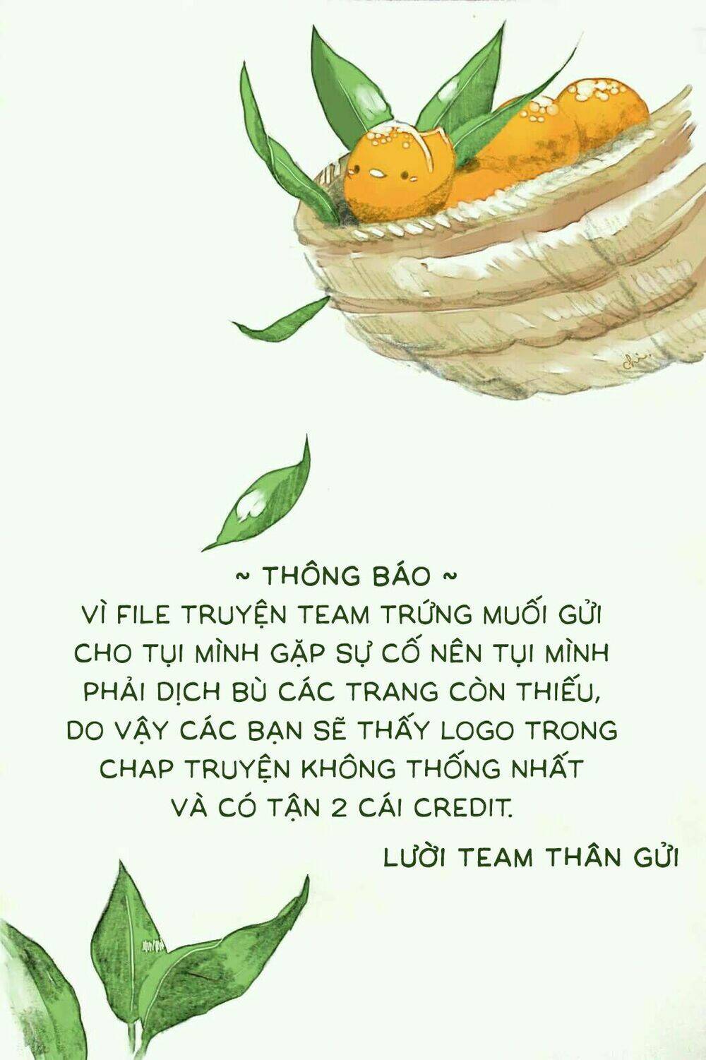 Hương Vị Tình Yêu Chương 21 Ảnh 2