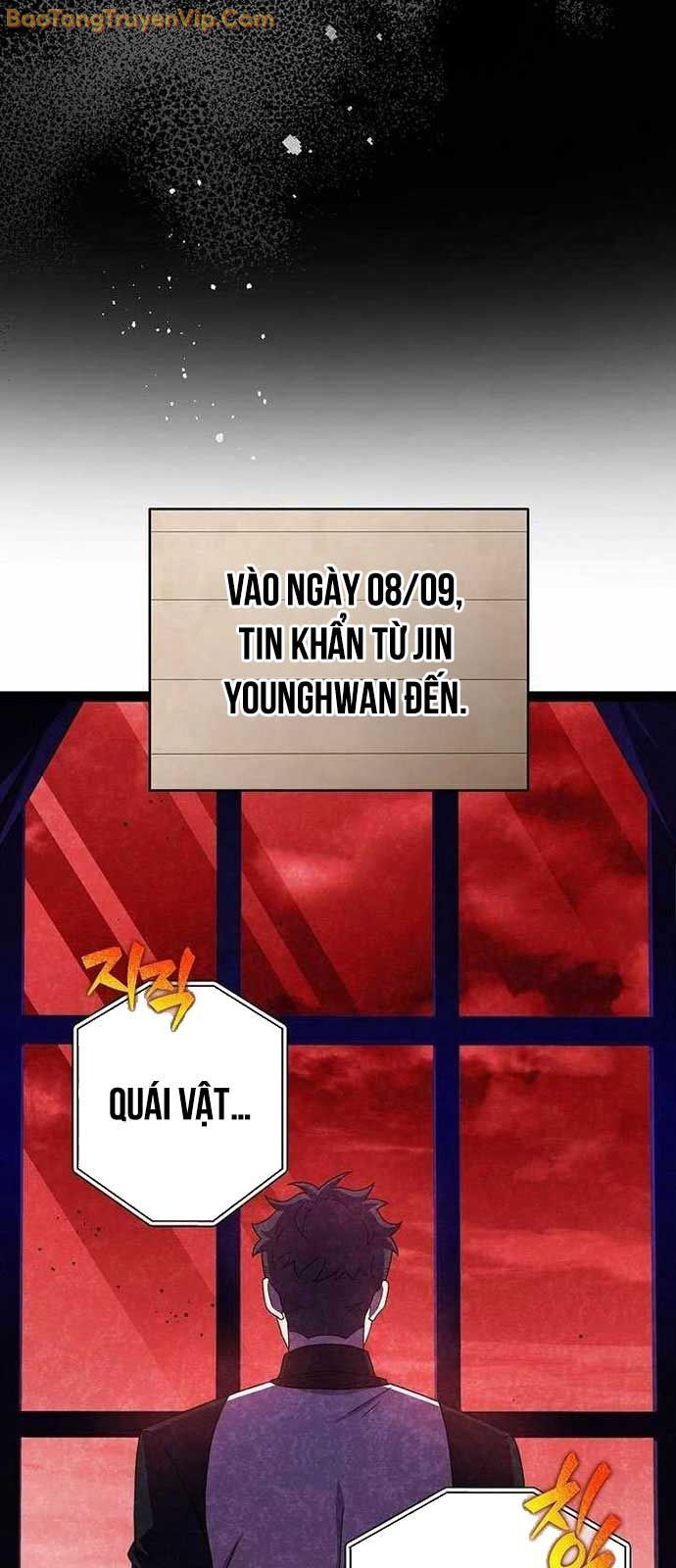Nhân Vật Ngoài Lề Tiểu Thuyết Chương 127.1 Ảnh 48