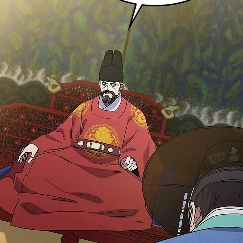Bác Sĩ Tới Joseon Chương 42 Ảnh 66