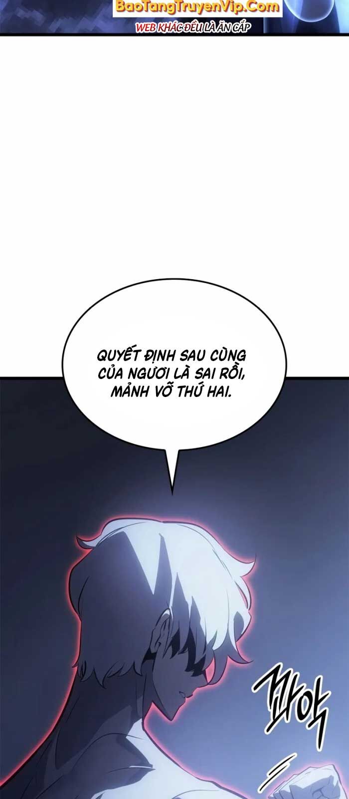 Solo Leveling Ragnarok Chương 32 Ảnh 96