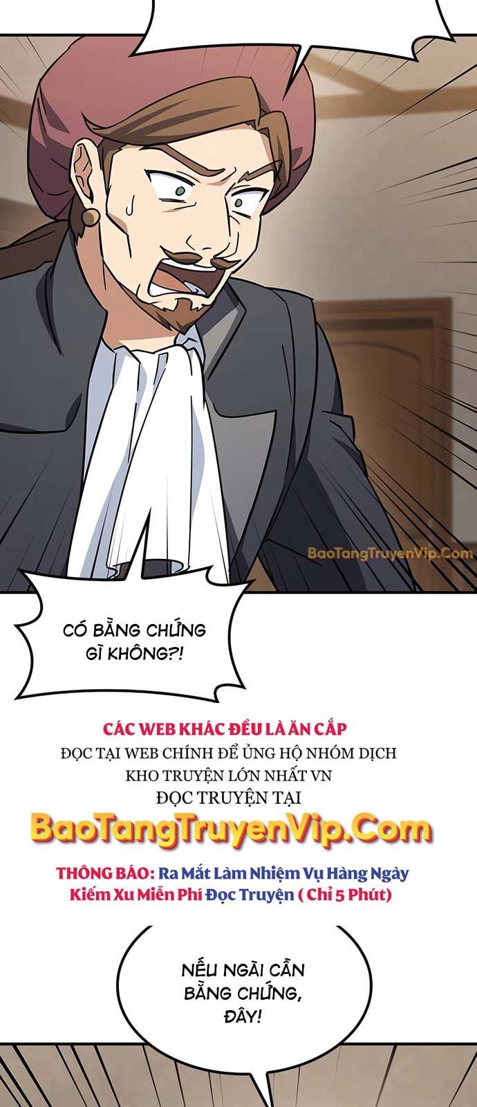 Bác Sĩ Thú Y Ở Dị Giới Chương 11 Ảnh 17