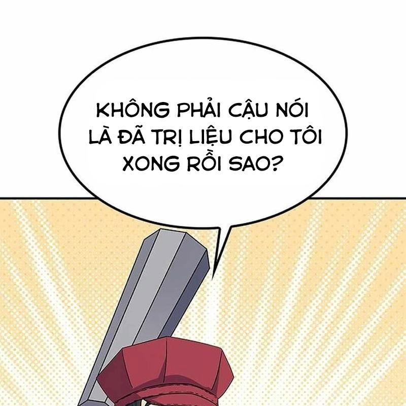 Bác Sĩ Tới Joseon Chương 48 Ảnh 148