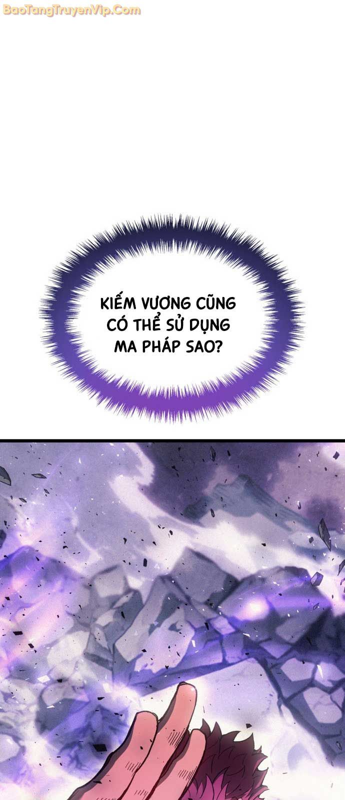Đế Vương Hồi Quy Chương 81.1 Ảnh 69