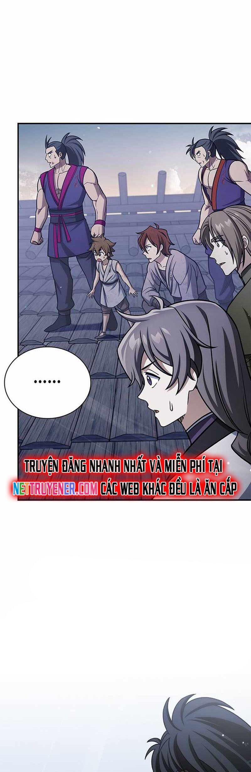Thiên Qua Thư Khố Đại Công Tử Chương 128 Ảnh 7
