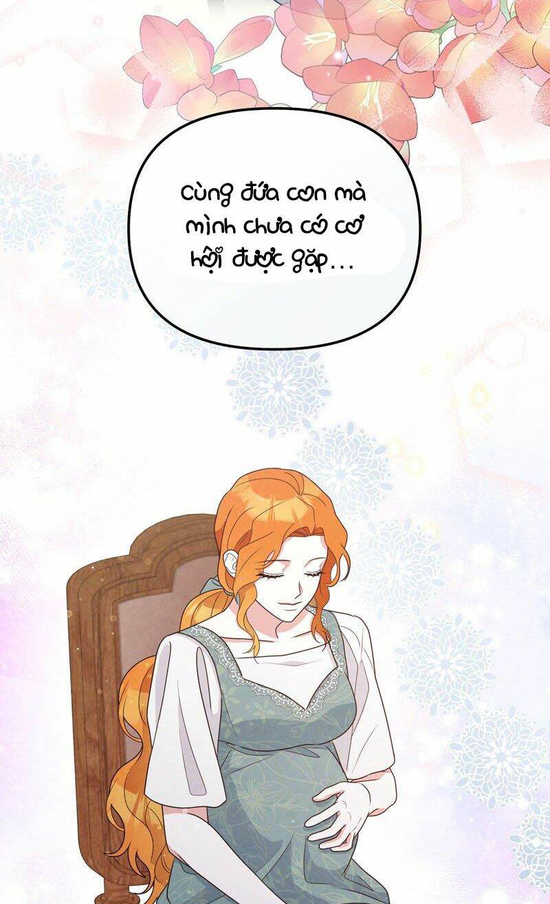 Kính Gửi Những Người Khao Khát Sự Hủy Diệt Của Tôi Chương 19 Ảnh 28