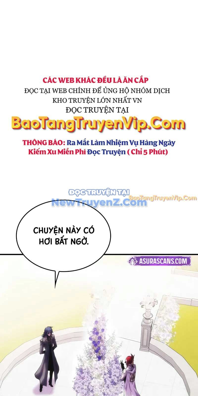Bản Năng Hồi Quy Của Chó Săn Chương 63 Ảnh 40