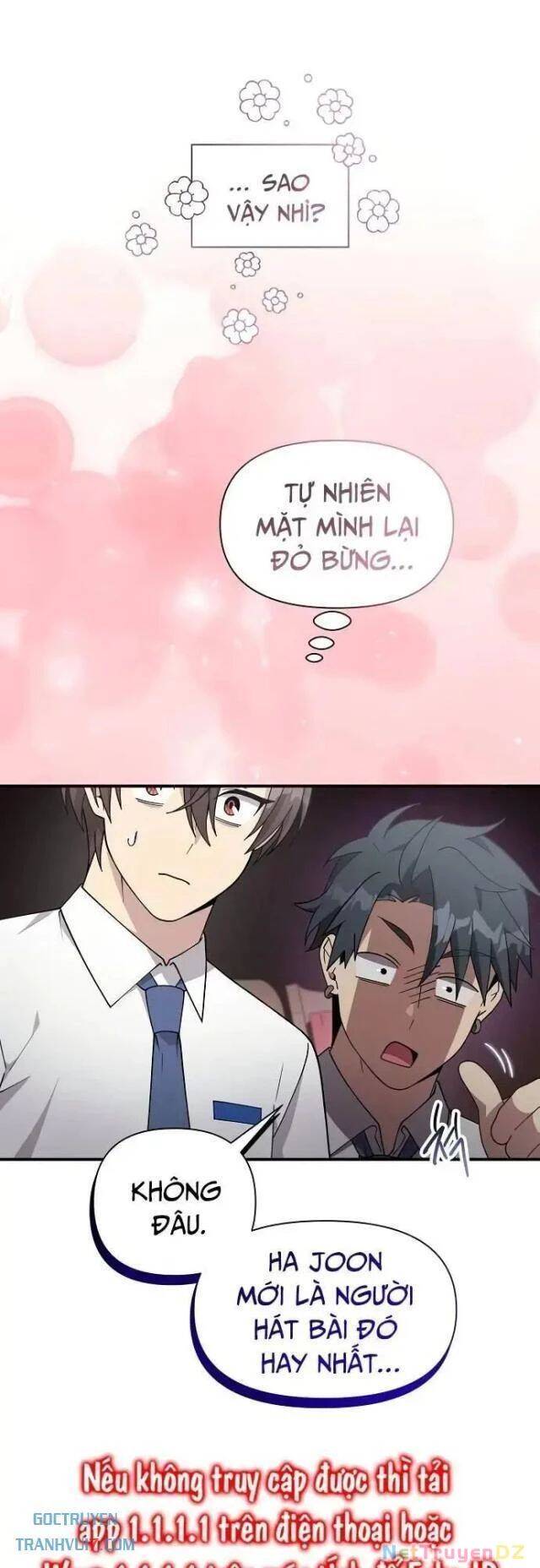 Em Gái Tôi Là Một Thiên Tài Chương 35 Ảnh 31