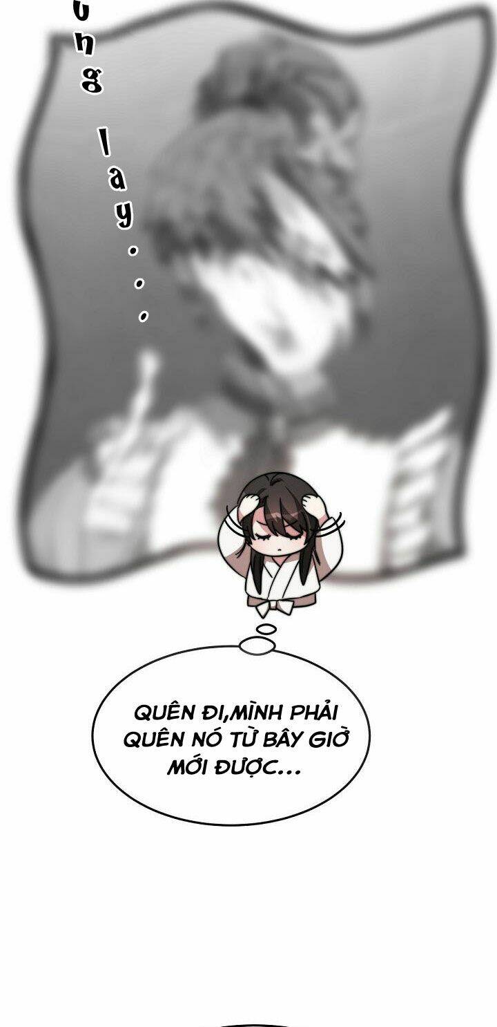 Cô Dâu Của Elysian Chương 4 Ảnh 17