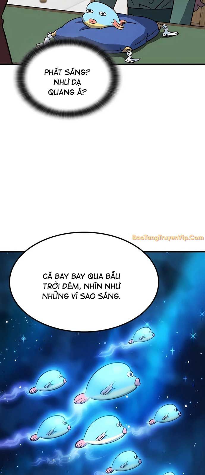 Bác Sĩ Thú Y Ở Dị Giới Chương 12 Ảnh 77