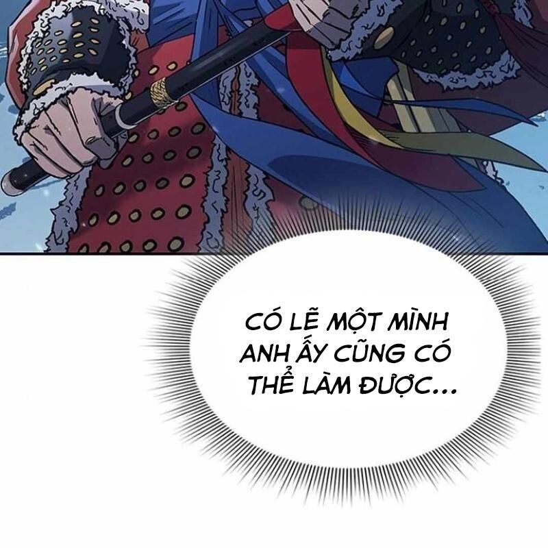 Bác Sĩ Tới Joseon Chương 43 Ảnh 133
