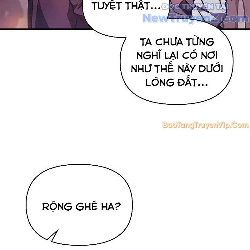 Ta Trở Thành Truyền Nhân Của Võ Thần Chương 18 Ảnh 129
