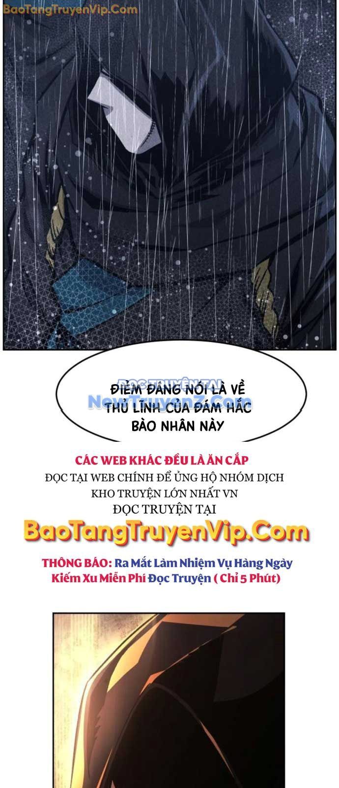 Tuyệt Đối Kiếm Cảm Chương 133 Ảnh 28