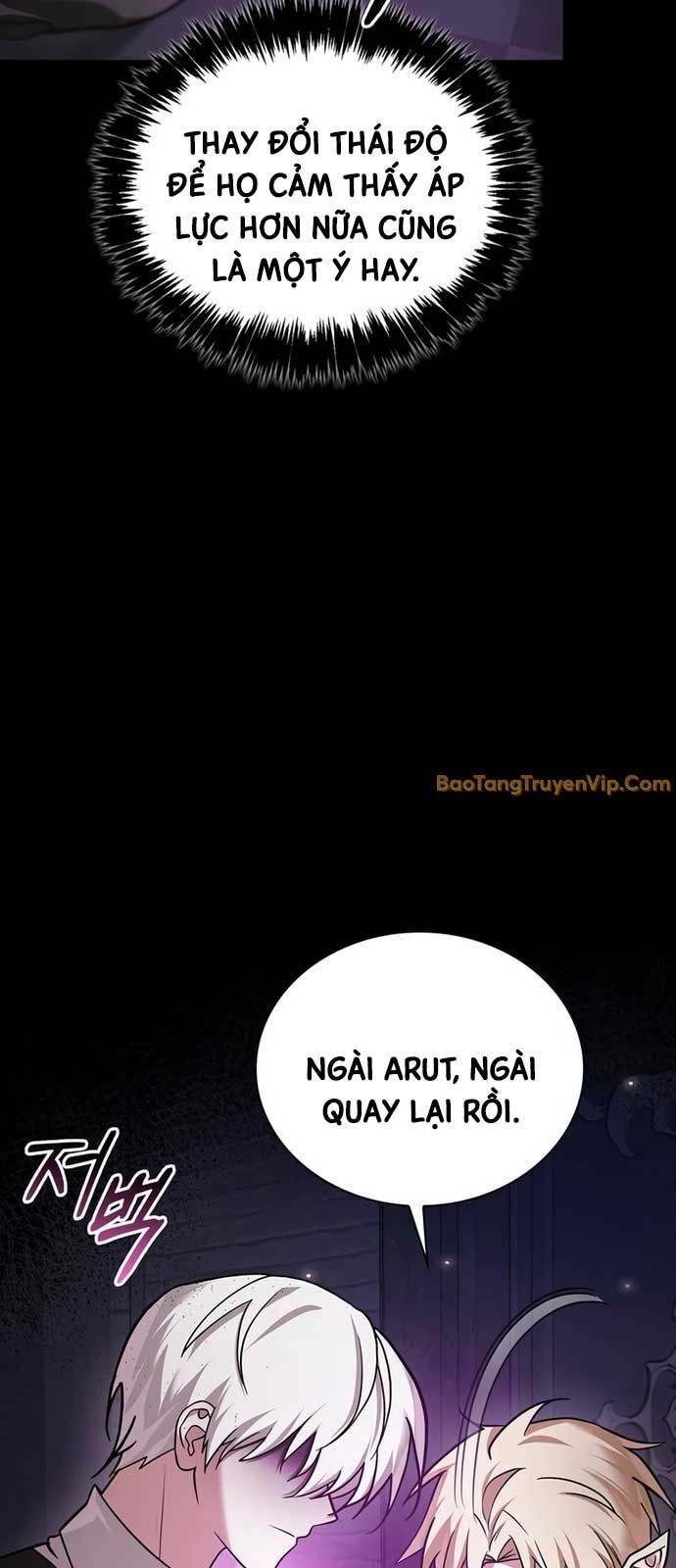 Tôi Không Tài Năng Đến Thế Đâu Chương 78 Ảnh 13