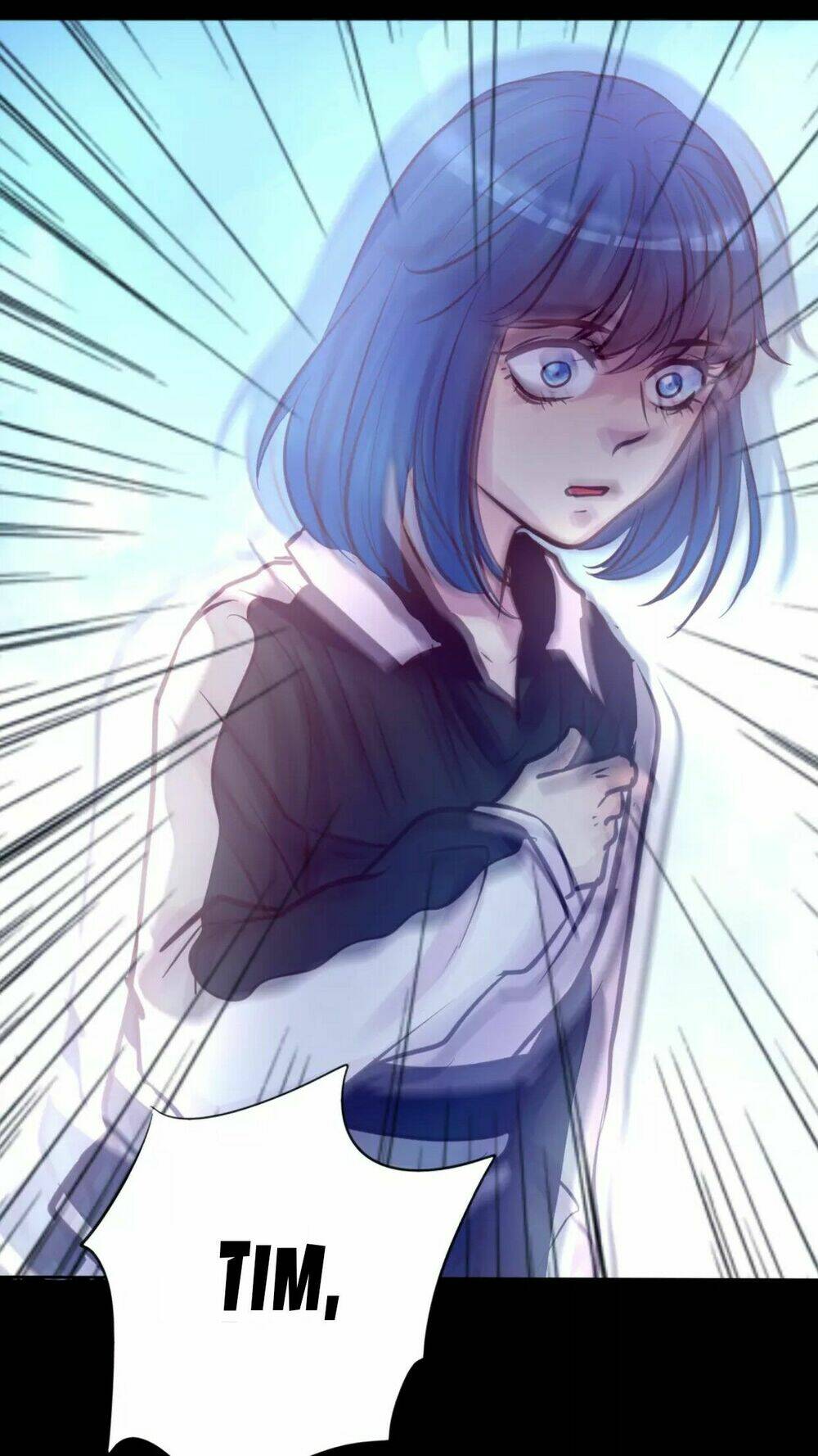 Trả Thù Trường Trung Học 2 Chương 10 Ảnh 42