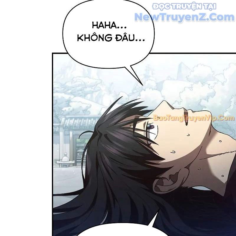 Ta Trở Thành Truyền Nhân Của Võ Thần Chương 17 Ảnh 76