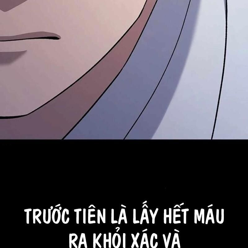 Bác Sĩ Tới Joseon Chương 39 Ảnh 77