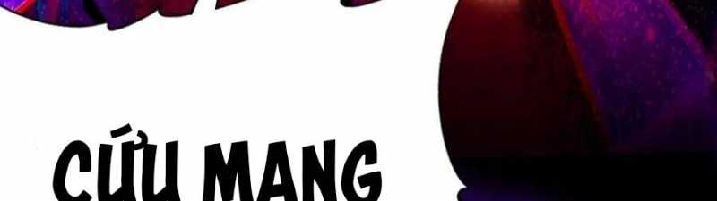 Trùng Sinh Về 1998, Yêu Đương Không Bằng Trở Nên Lớn Mạnh Chương 10 Ảnh 244