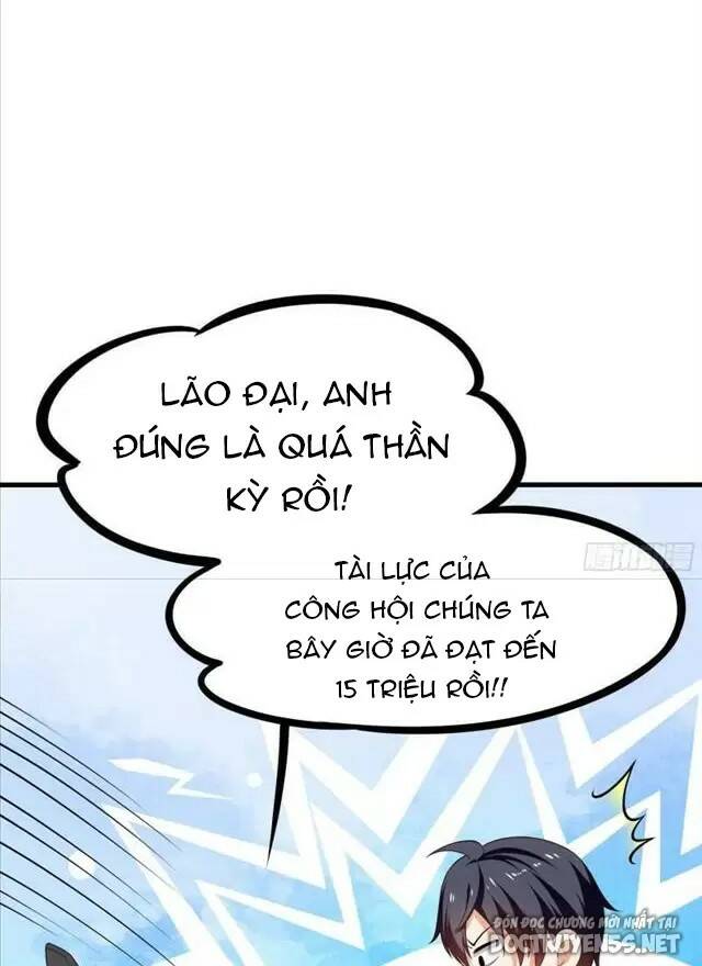 Ta Ở Địa Phủ Mở Hậu Cung Chương 80 Ảnh 8