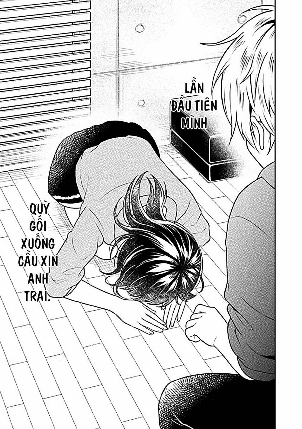 Yuujin Ni 500 Yen Kashitara Shakkin No Kata Ni Imouto Wo Yokoshitekita No Dakeredo, Ore Wa Ittai Dou Chương 4 Ảnh 27