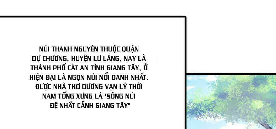 Quẻ Phi Thiên Hạ Chương 5 Ảnh 70
