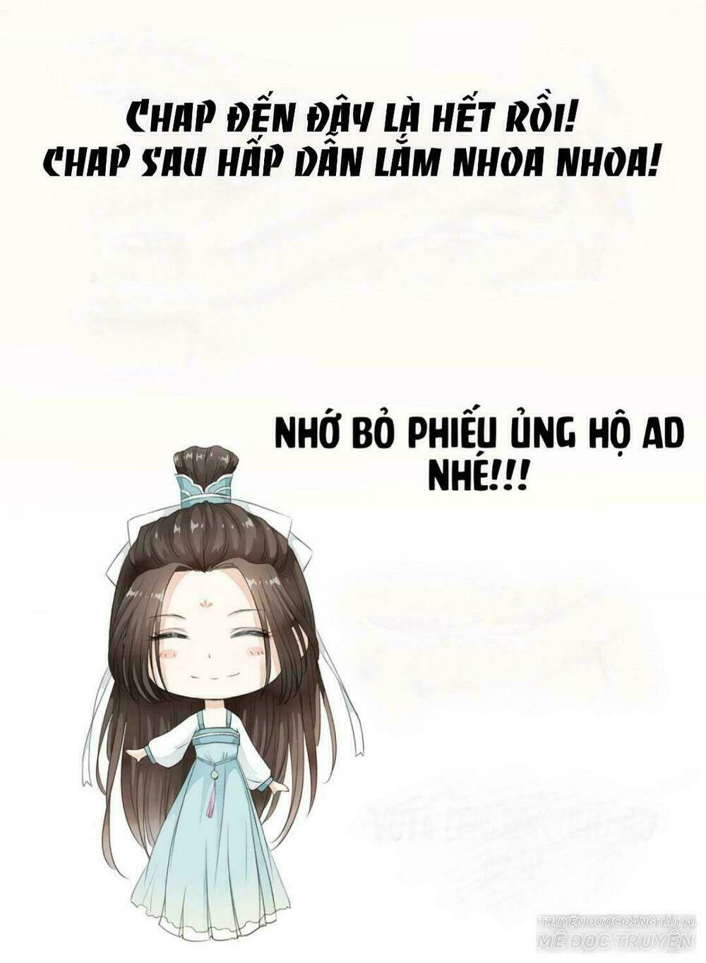 Bạch Liên Yêu Cơ Người Chương 39 Ảnh 37