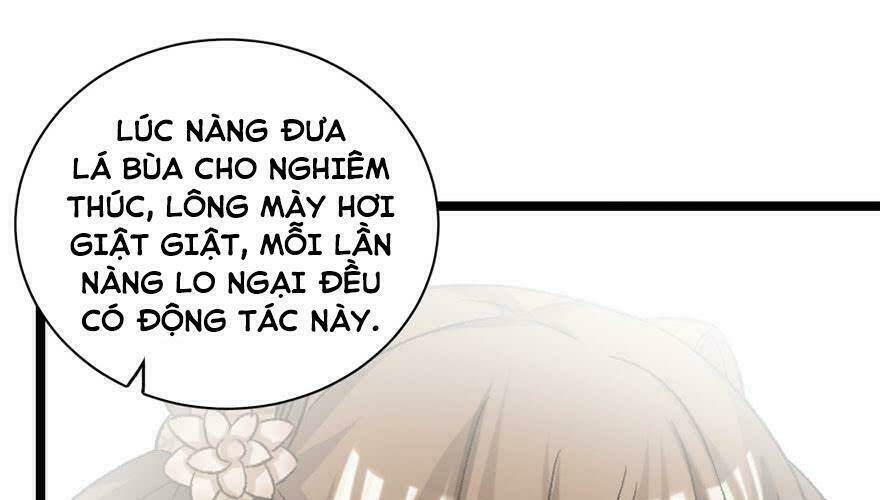 Quẻ Phi Thiên Hạ Chương 25 Ảnh 136
