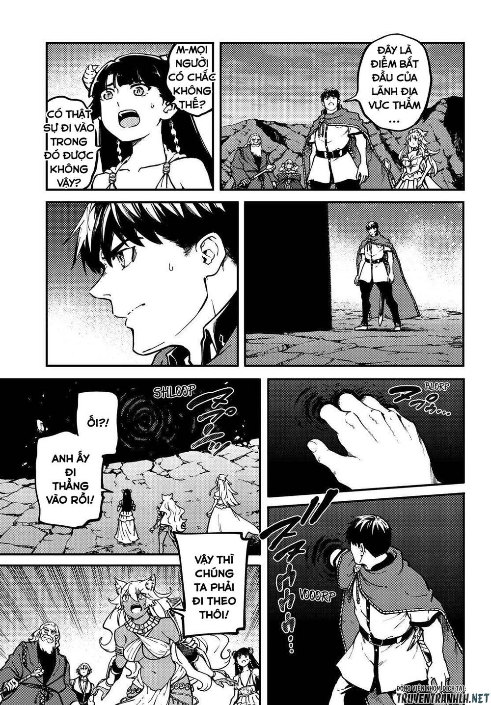 Kekkon Yubiwa Monogatari Chương 61.5 Ảnh 7