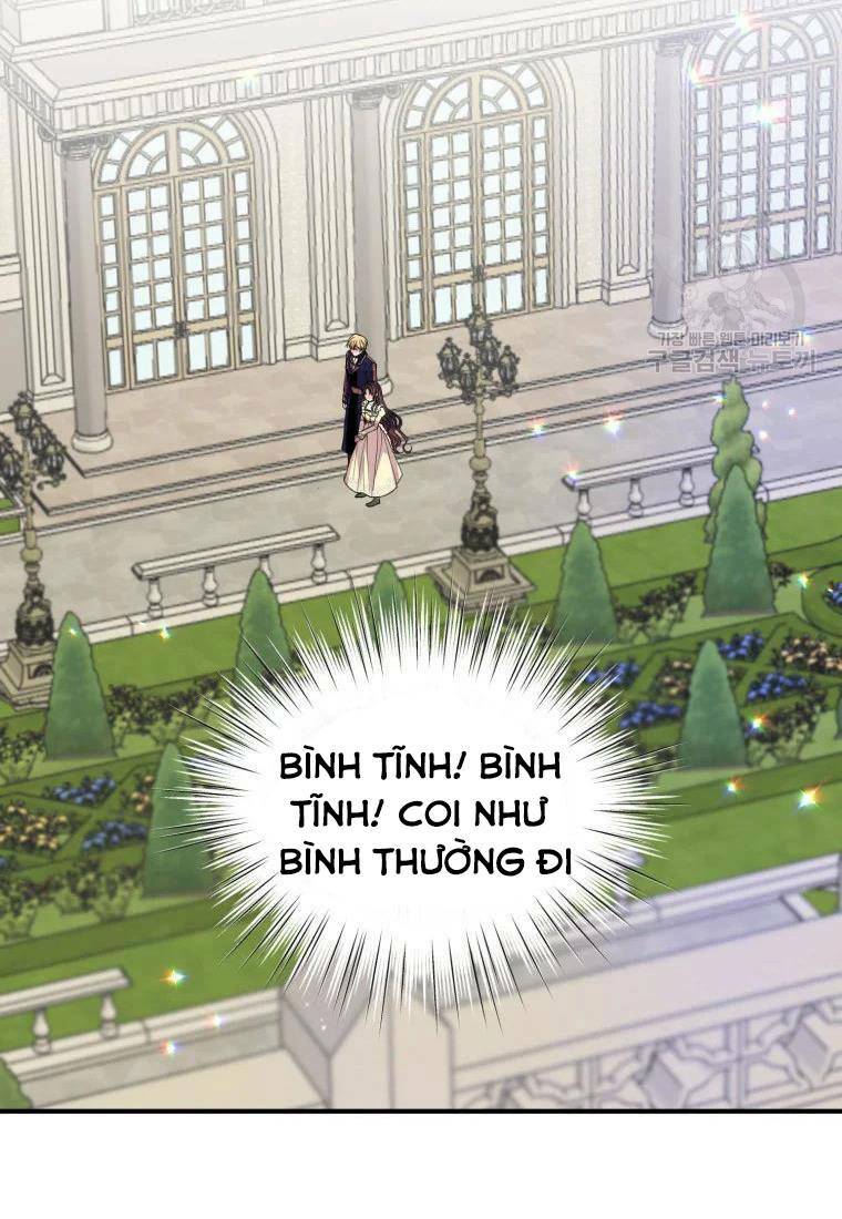 Roelin Bước Đến Tương Lai Chương 21 Ảnh 62