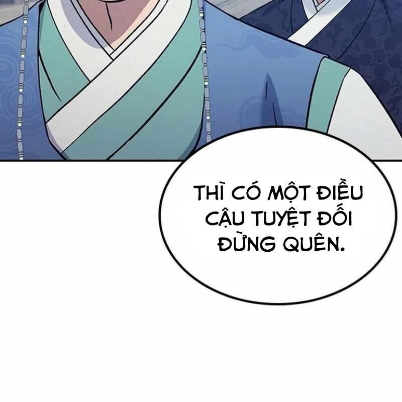 Bác Sĩ Tới Joseon Chương 41 Ảnh 200