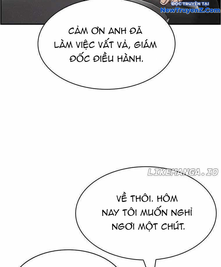 Chế Tác Hạt Nhân Chương 36 Ảnh 118