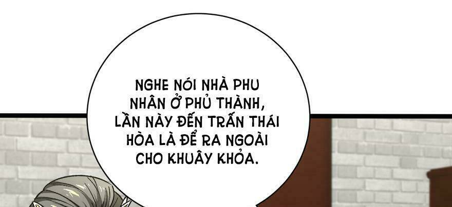 Quẻ Phi Thiên Hạ Chương 10 Ảnh 73