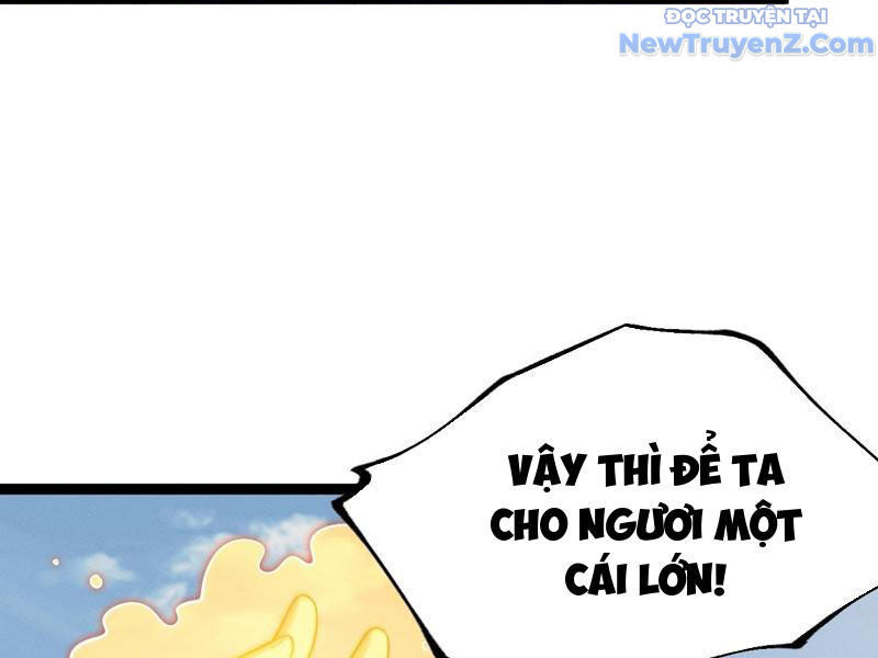 Ta Chính Nghĩa Nhưng Bị Hệ Thống Ép Thành Trùm Phản Diện Chương 140 Ảnh 91