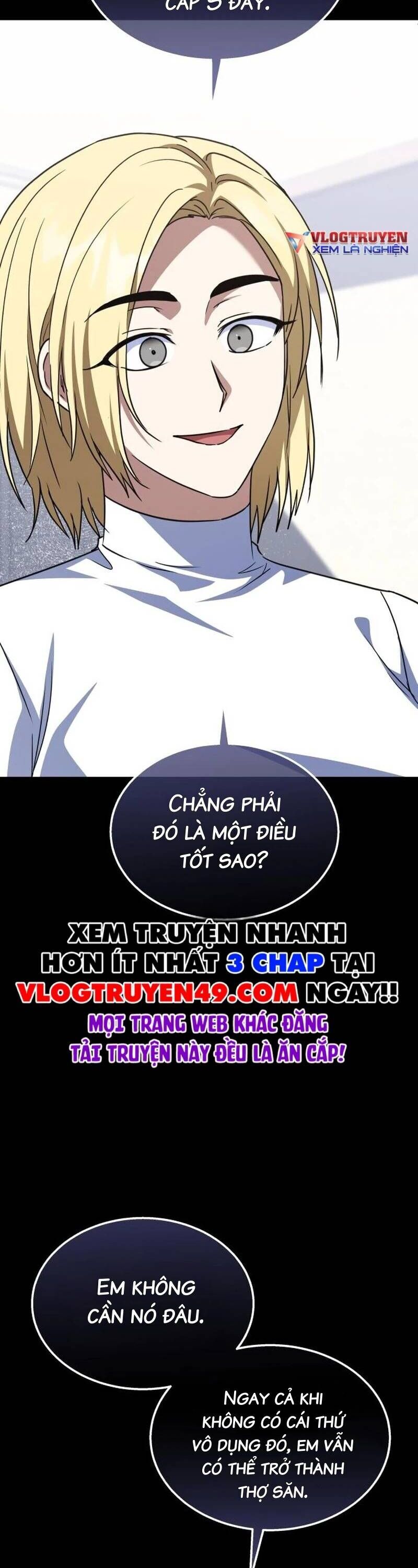 Tanker Hạng C Bất Tử Chương 17 Ảnh 33