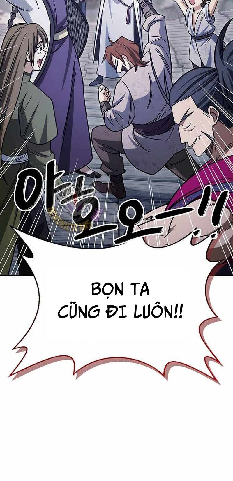 Thiên Qua Thư Khố Đại Công Tử Chương 128 Ảnh 4