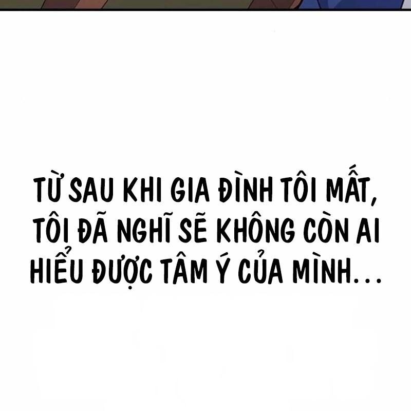 Bác Sĩ Tới Joseon Chương 39 Ảnh 44