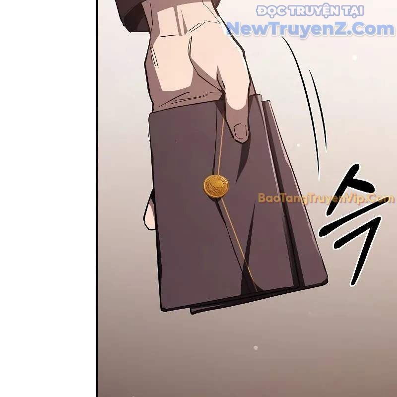Ta Trở Thành Truyền Nhân Của Võ Thần Chương 18 Ảnh 112