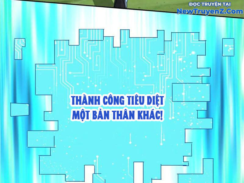 Sau Khi Sống Lại Ở Mạt Thế, Ta Điên Cuồng Thăng Cấp Chương 44 Ảnh 49