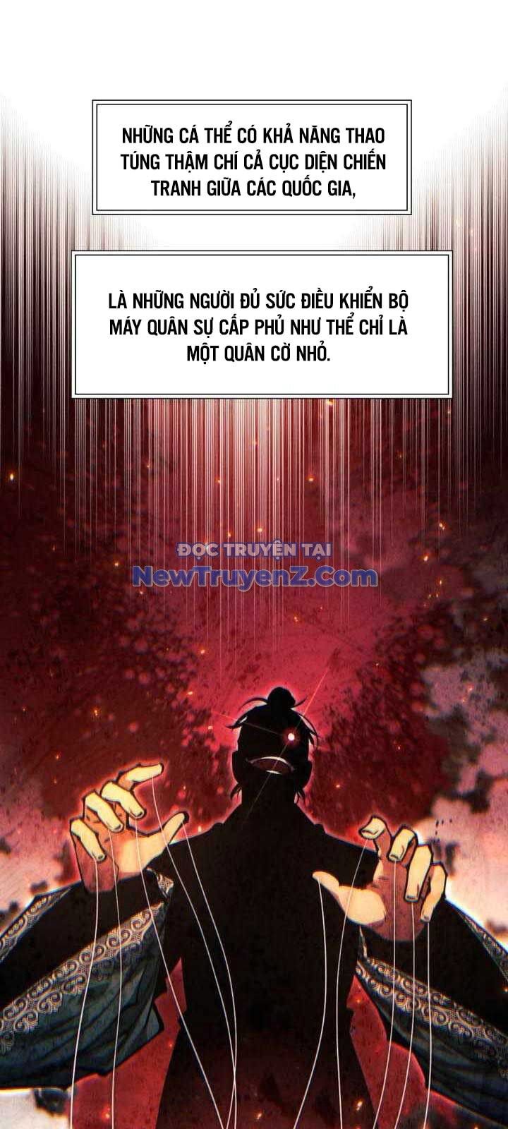 Chuyển Sinh Vào Thế Giới Võ Lâm Chương 137 Ảnh 55