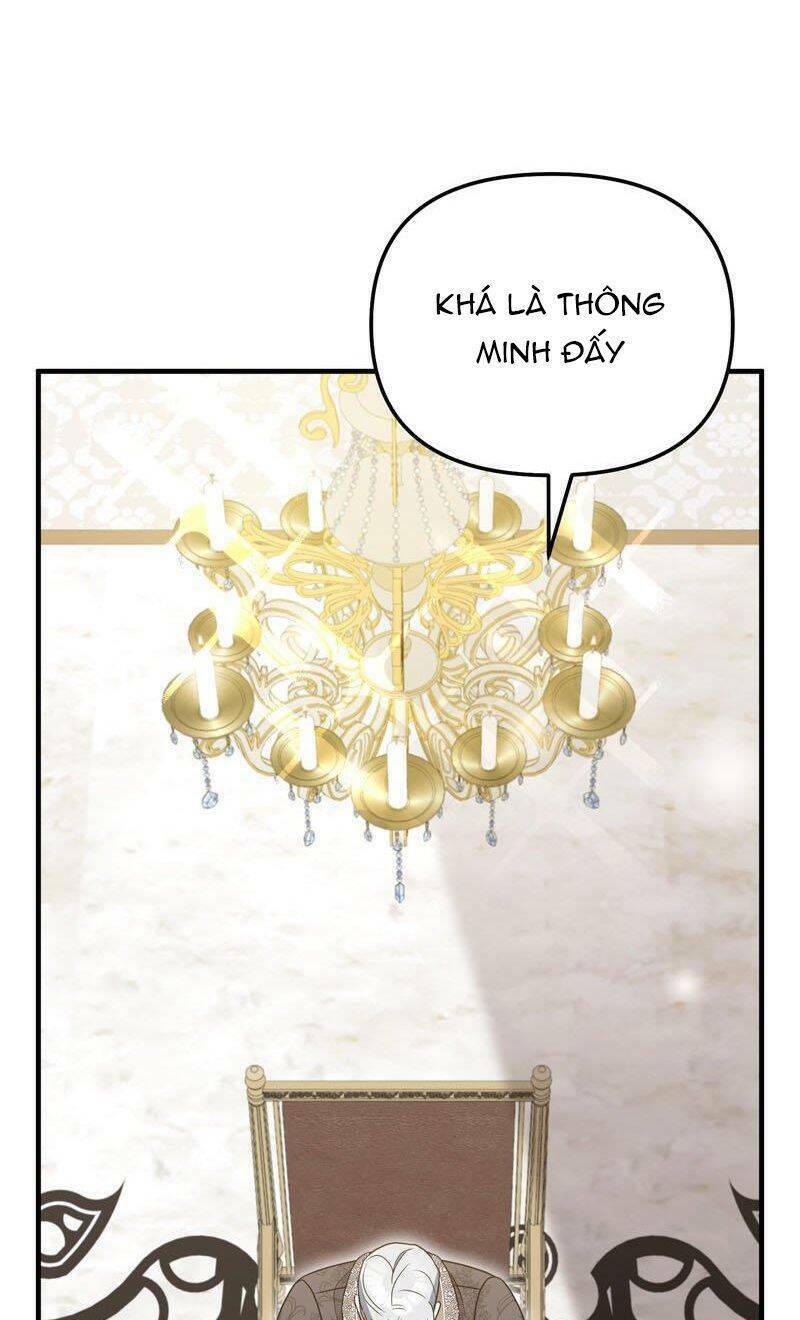 Kính Gửi Những Người Khao Khát Sự Hủy Diệt Của Tôi Chương 12 Ảnh 66