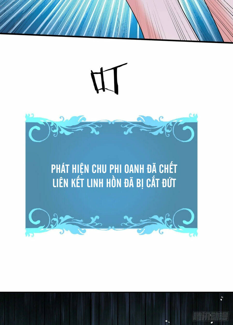 Không Có Đạo Lữ Sẽ Chết Chương 83 Ảnh 5