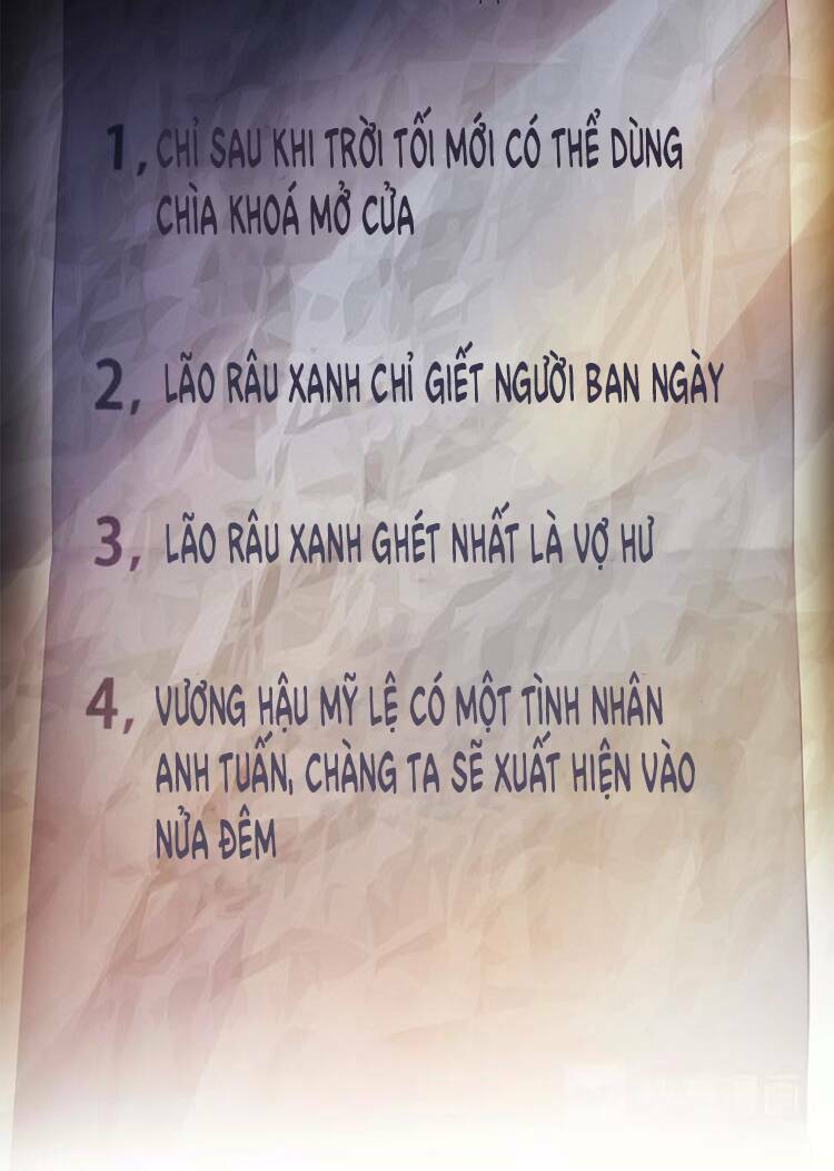 81 Câu Hỏi Siêu Cương Chương 2 Ảnh 53