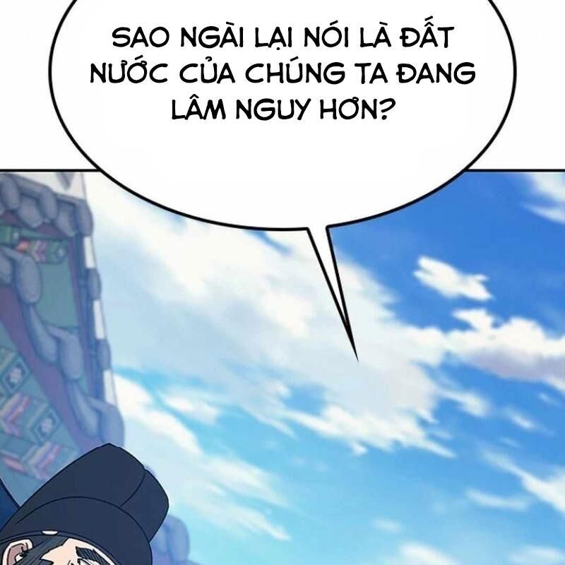 Bác Sĩ Tới Joseon Chương 43 Ảnh 101