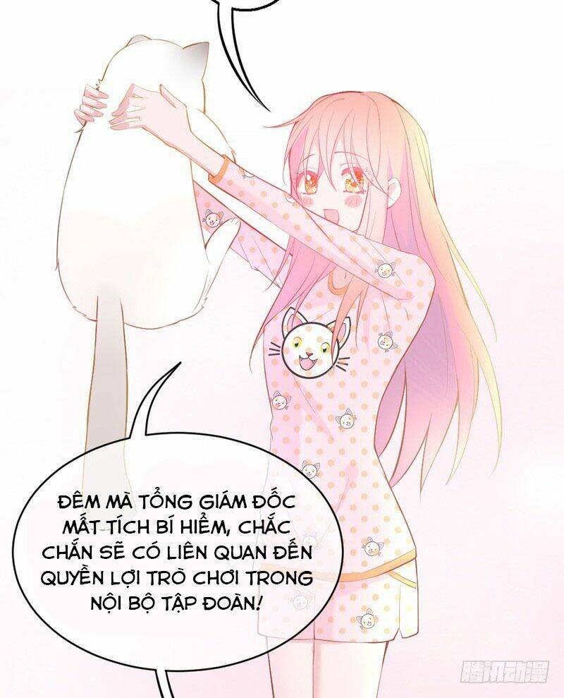Vượt Qua Ngân Hà Để Yêu Em Chương 2 Ảnh 94