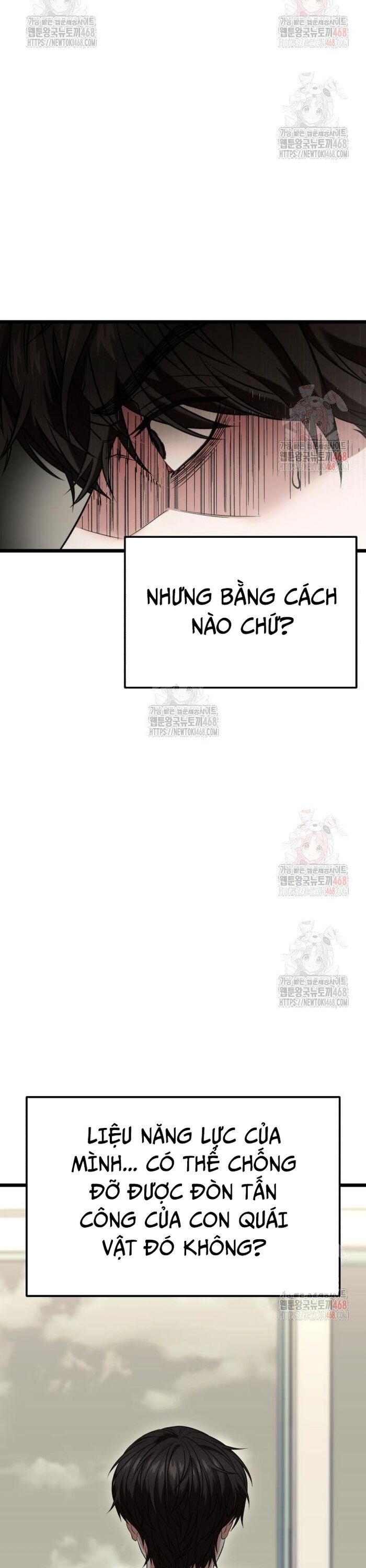Tuyệt Đối Dân Cư Chương 29 Ảnh 23