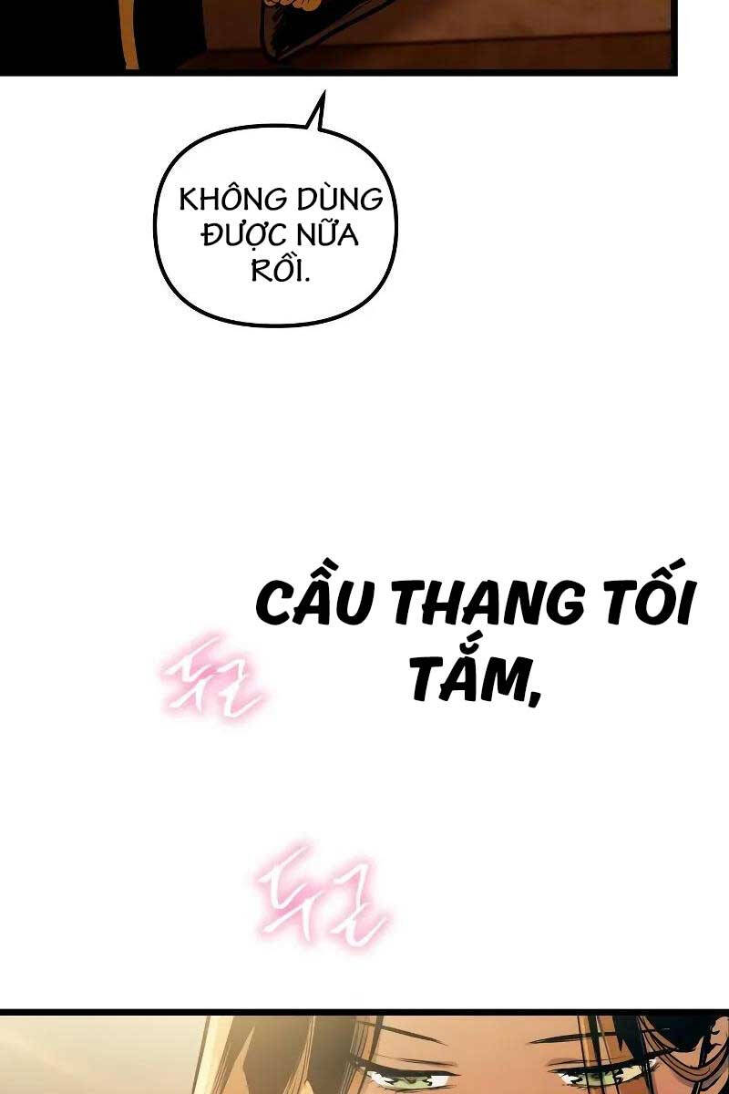 Sự Trở Về Của Chiến Thần Tự Sát Chương 93 Ảnh 67