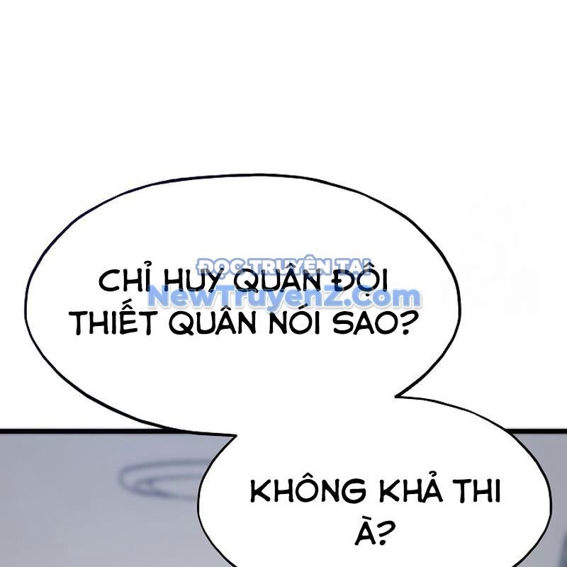 Hồi Quy Giả Chương 129 Ảnh 46