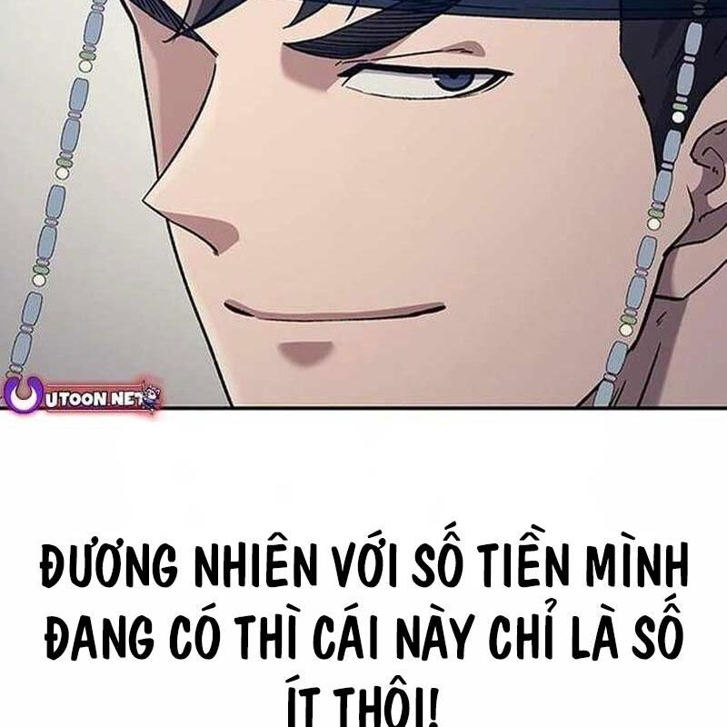 Bác Sĩ Tới Joseon Chương 47 Ảnh 32