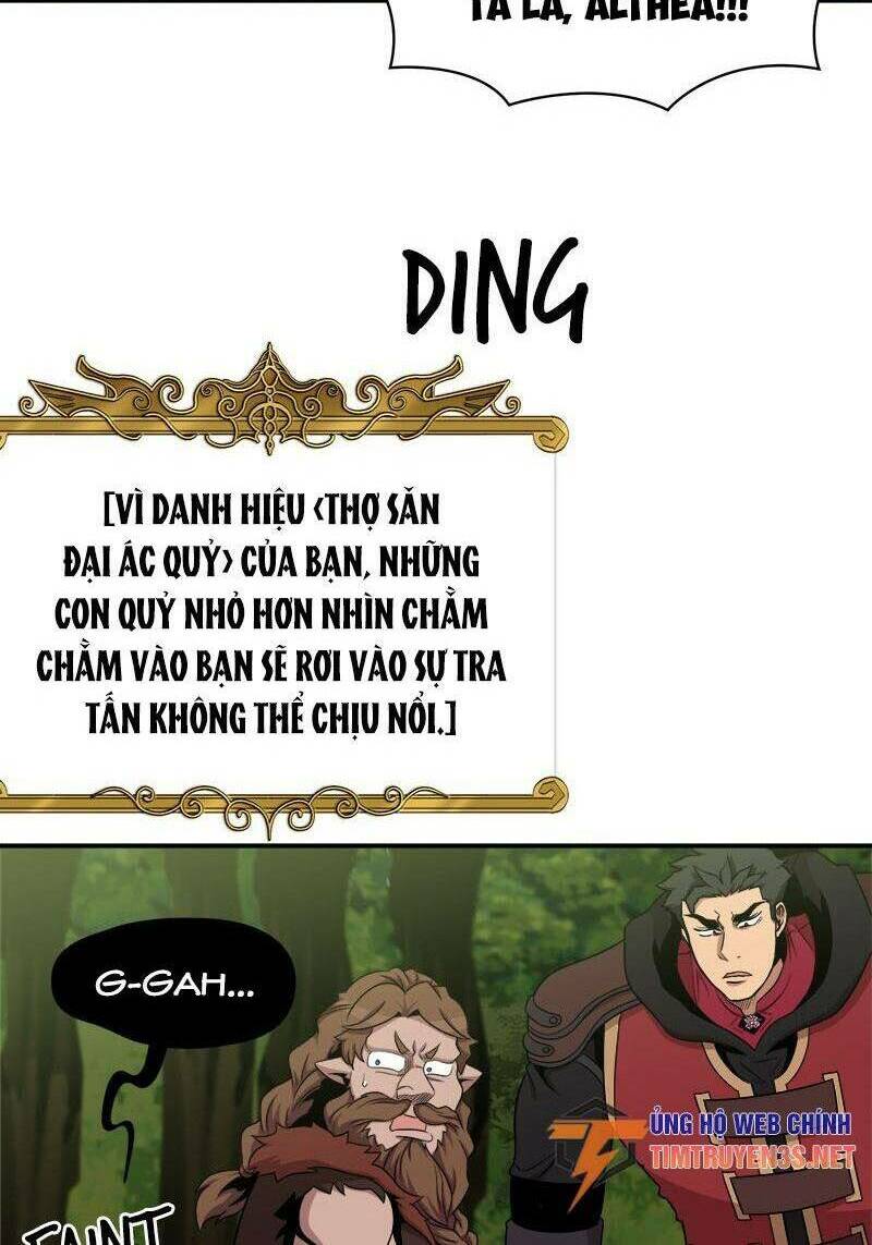 Người Bán Hoa Mạnh Nhất Chương 100 Ảnh 66