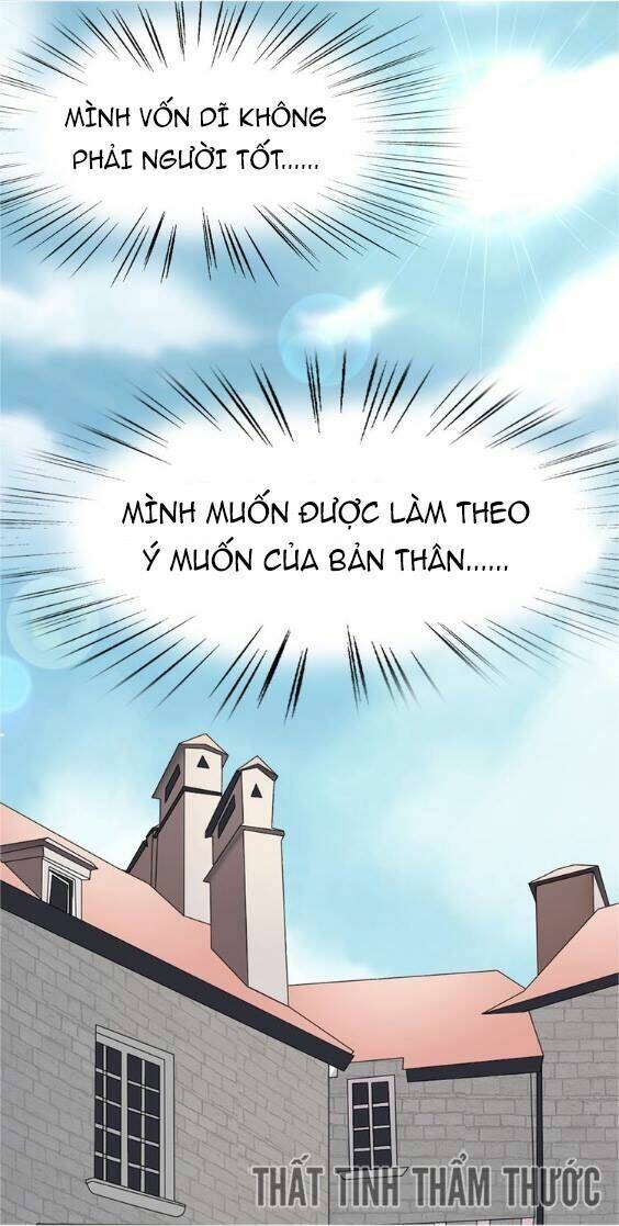 Một Lời Không Hợp Liền Hút Máu Chương 38 Ảnh 36
